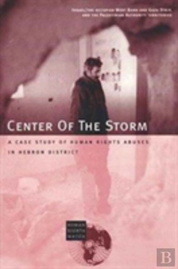 Bertrand.pt - Centre Of The Storm