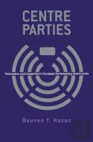 Centre Parties