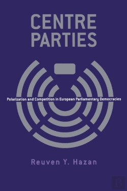 Bertrand.pt - Centre Parties