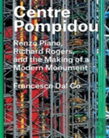 Centre Pompidou