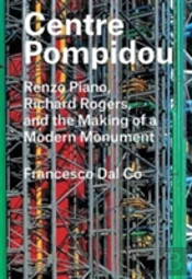 Centre Pompidou