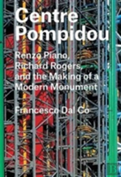 Bertrand.pt - Centre Pompidou