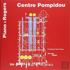 Centre Pompidou