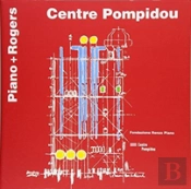 Centre Pompidou