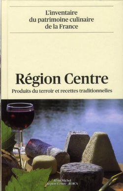 Bertrand.pt - Centre ; Produits Du Terroir Et Recettes Traditionnelles