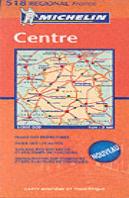 Centre
