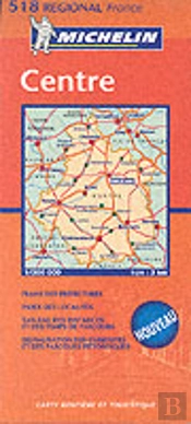 Centre
