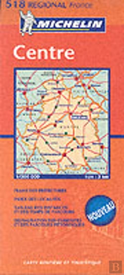 Bertrand.pt - Centre