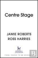 Centre Stage