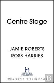 Centre Stage