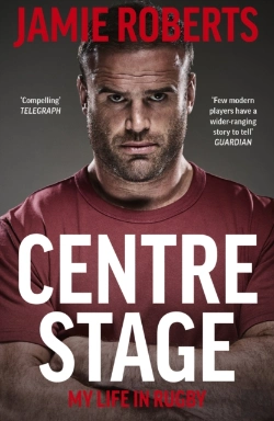 Bertrand.pt - Centre Stage