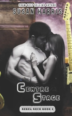 Bertrand.pt - Centre Stage
