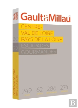 Bertrand.pt - Centre - Val De Loire 2022