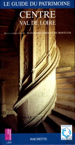 Bertrand.pt - Centre ; Val De Loire