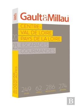 Bertrand.pt - Centre - Val De Loire2023 - Escapades Gourmandes