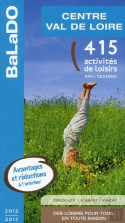 Bertrand.pt - Centre