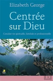 Centree Sur Dieu