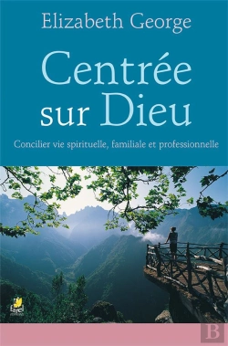 Bertrand.pt - Centree Sur Dieu