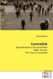 Centrelink