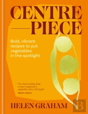 Centrepiece
