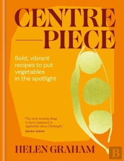 Bertrand.pt - Centrepiece