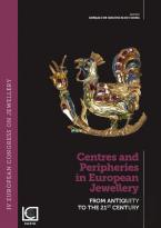 Centres and Peripheries in European Jewellery