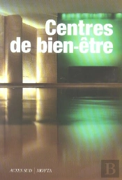 Centres De Bien-Etre