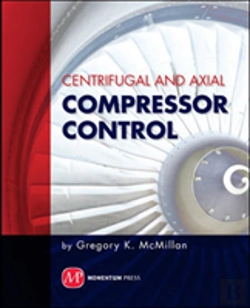 Bertrand.pt - Centrifugal And Axial Compressor Control