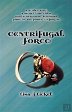 Bertrand.pt - Centrifugal Force