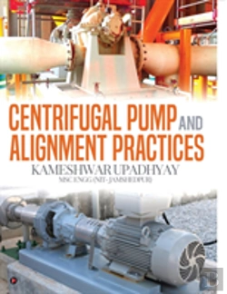 Bertrand.pt - Centrifugal Pump And Alignment Practices