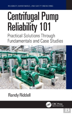 Bertrand.pt - Centrifugal Pump Reliability 101