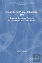 Centrifugal Pump Reliability 101