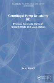 Centrifugal Pump Reliability 101