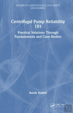 Bertrand.pt - Centrifugal Pump Reliability 101