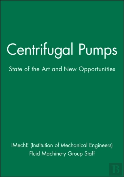 Bertrand.pt - Centrifugal Pumps
