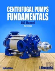 Centrifugal Pumps Fundamentals