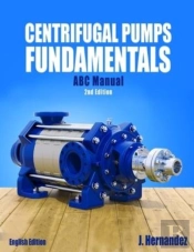 Centrifugal Pumps Fundamentals