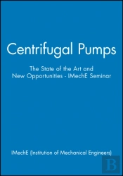 Centrifugal Pumps