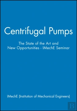 Bertrand.pt - Centrifugal Pumps