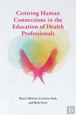 Bertrand.pt - Centring Human Connections In The Education Of Health Professionals