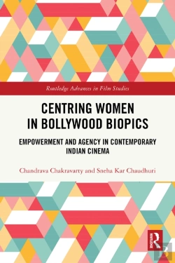 Bertrand.pt - Centring Women In Bollywood Biopics