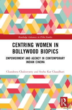 Bertrand.pt - Centring Women In Bollywood Biopics