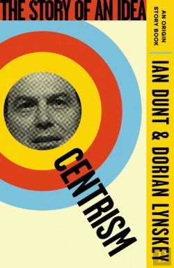 Bertrand.pt - Centrism