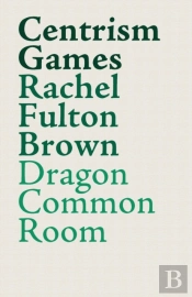 Centrism Games
