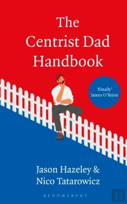 Bertrand.pt - Centrist Dad Handbook