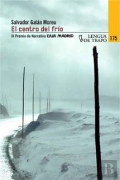 Centro Del Fr¡O, El