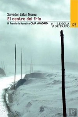 Bertrand.pt - Centro Del Fr¡O, El