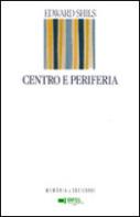 Centro e Periferia