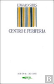 Centro e Periferia