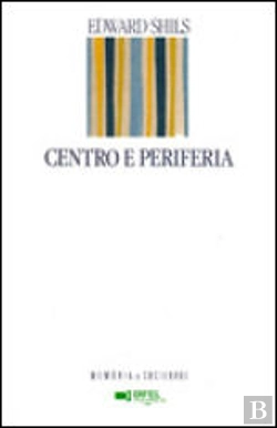 Bertrand.pt - Centro e Periferia